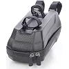 Сумка на руль URBiS handlebar bag