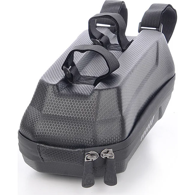 Сумка на руль URBiS handlebar bag