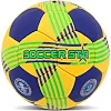 Мяч гандбольный SOCCER STAR HB-4527-2 2