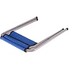 Складной стул
 без спинки SP-SPORT
 TY-0536 28х36х24см