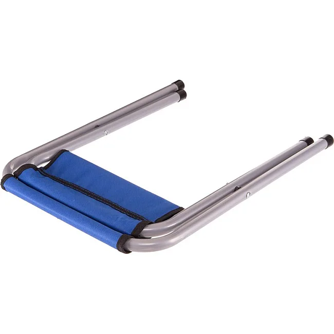 Складной стул
 без спинки SP-SPORT
 TY-0536 28х36х24см