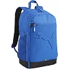 Рюкзак PUMA Buzz Backpack 26L синий 34x47x17 см