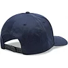 Кепка-snapback 47 Brand BOSTON RED SOX CAPTAIN DTR