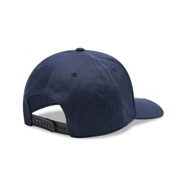 Кепка-snapback 47 Brand BOSTON RED SOX CAPTAIN DTR
