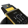 Беговая дорожка электрическая Zipro Pacemaker Gold iConsole+
