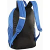 Рюкзак PUMA Buzz Backpack 26L синий 34x47x17 см