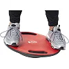 Балансировочная платформа Pure2Improve BALANCE BOARD