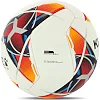 Футбольный мяч
 KELME VORTEX 21.1 8101QU5003-9423-5 №5 PU (Белый-красный)