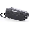 Сумка на руль URBiS handlebar bag