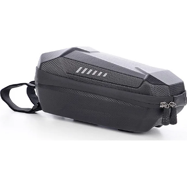 Сумка на руль URBiS handlebar bag