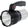 Кемпинговый фонарь светодиодный X-BALOG ZF-781