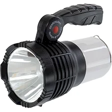 Кемпинговый фонарь светодиодный X-BALOG ZF-781