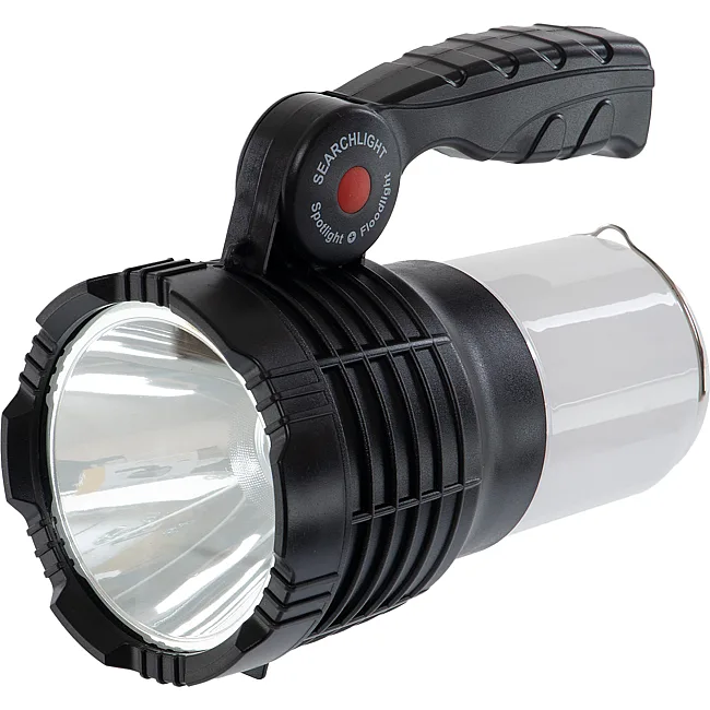 Кемпинговый фонарь светодиодный
 X-BALOG ZF-781