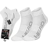 Носки Head PERFORMANCE QUARTER 2P UNISEX