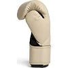 Боксерські рукавиці Everlast ELITE 2 BOXING GLOVES бежевий 14 унцій