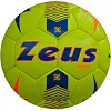 Мяч футбольный Zeus PALLONE TUONO мультиколор Чел 4