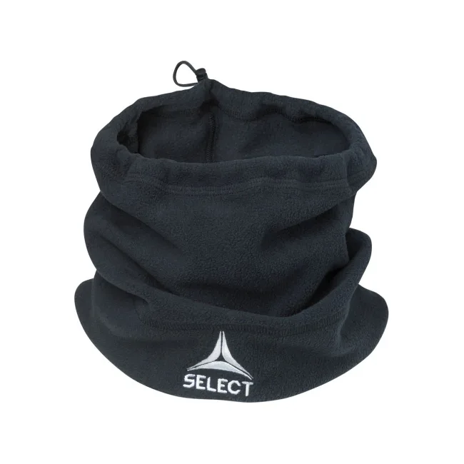 Шапка-бафф SELECT Neck Warmer