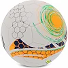 Футбольный мяч
 LI-NING LFQK579-1 №5 PU+EVA