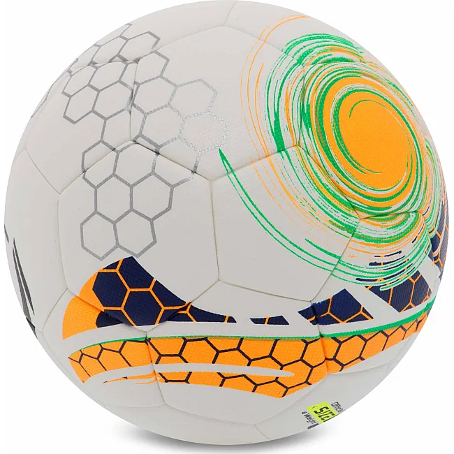 Футбольный мяч
 LI-NING LFQK579-1 №5 PU+EVA