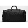 Спортивна сумка Leone AC909 Black (80л.)