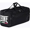 Спортивна сумка Leone AC909 Black (80л.)