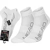 Носки Head PERFORMANCE QUARTER 2P UNISEX