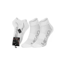 Носки Head PERFORMANCE QUARTER 2P UNISEX