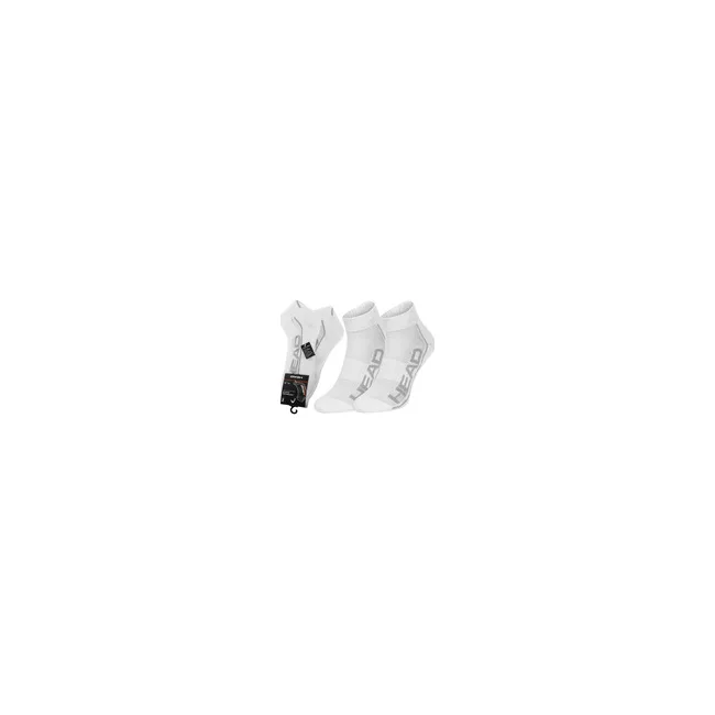 Носки Head PERFORMANCE QUARTER 2P UNISEX