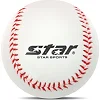 Бейсбольный мяч STAR WB302