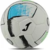 Футбольный мяч
 JOMA
 DALI II 400649-211-T5 №5 PU (Серый-зеленый-синий)