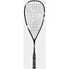 Ракетка для сквоша Dunlop APEX INFINITY NH