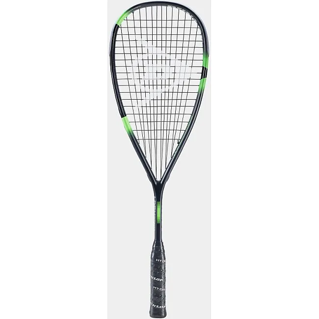 Ракетка для сквоша Dunlop APEX INFINITY NH