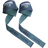 Лямки для тяги POWER SYSTEM PS-3440 X-Combat Green