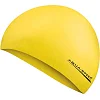 Шапочка для плавания Aqua Speed ​​SOFT LATEX 5731