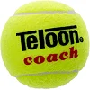 Мячи для большого тенниса TELOON COACH COACH-48 48шт