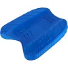Доска для плавания MADWAVE
 FLOW M072303 (Синий)