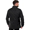 Спортивная ветровка
 JOMA

 GALIA 900037-100 (Черный)
