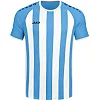 Ігрова футболка джерсі Inter S/S JAKO 4215-432 Ігрова футболка джерсі Inter S/S JAKO 4215-432