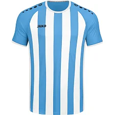 Ігрова футболка джерсі Inter S/S JAKO 4215-432