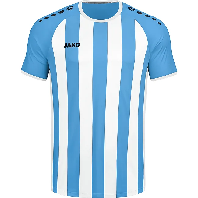 Ігрова футболка джерсі Inter S/S JAKO 4215-432