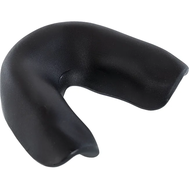 Капа для бокса
 ZELART
 BO-5129-L (Черный)