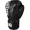 Рукавиці для боксу PHANTOM Muay Thai Black