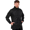 Спортивная ветровка JOMA GALIA 900037-100 (Черный)