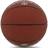 Баскетбольный мяч
 SPALDING SLAM 76899Z
 7 (Коричневый)