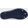 Шльопанці UNDER ARMOUR Locker IV SL чоловічі