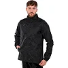 Спортивная ветровка
 JOMA

 GALIA 900037-100 (Черный)