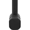 Кувалда стальная молот для кроссфита GYM HAMMER ZELART
 TA-9642-10 10кг