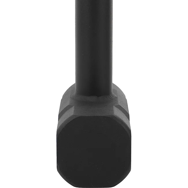 Кувалда стальная молот для кроссфита GYM HAMMER ZELART
 TA-9642-10 10кг