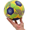 Мяч гандбольный SOCCER STAR HB-4527-2
 2