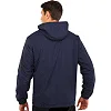Спортивна куртка
 JOMA

 NEW METAVERSE 500764-345 (Темно-синій)